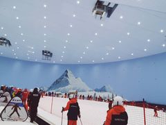 -广州融创文旅城