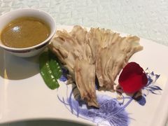 -全聚德(长江路店)