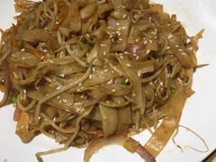 -花笙记打边炉·煲仔饭(五大道店)