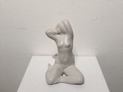 -江苏省美术馆(长江路新馆)