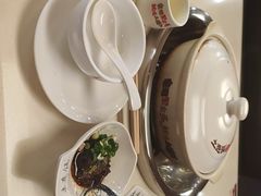 -土连锅·现熬养生汤锅(梁家巷店)