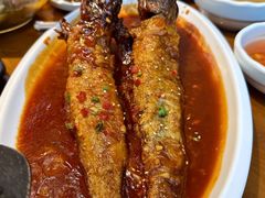 -全州拌饭馆(断桥店)