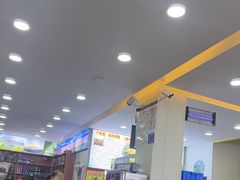 -南渝食府.墨脱石锅松茸鸡