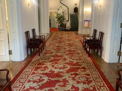 -南京双门楼宾馆(盐仓桥地铁站阅江楼店)