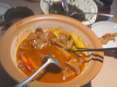 -吴氏老妈·23年家常菜(古城店)