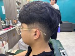 -万润广场
