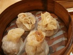 -斗香园(万航渡路店)