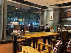 -临家闽南菜(宝洲路店)