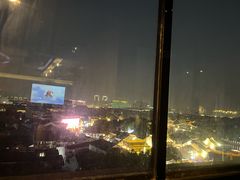 -顽啤熊·酒客酒馆(苏城夜景必选店)