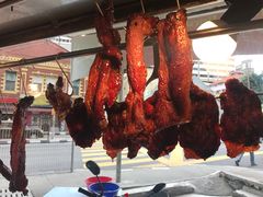 -丽丰茶冰室