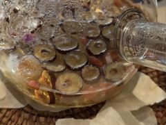 -郑庄脂渣海鲜楼(九水路店)