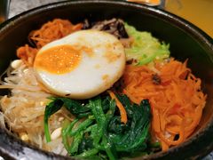 -汉拿山(印象城店)