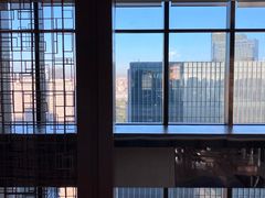 -君悦酒店·乐厨·高空自助餐(青年大街店)