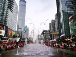 点击看大图 -瓷肌博士·祛痘科技美肤
