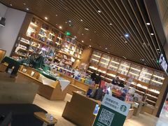 -G·SPACE(金鹰世界店)