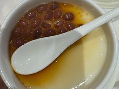 -金河半岛园林酒家(金融城店)