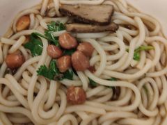 -无为足道(中南二路店)