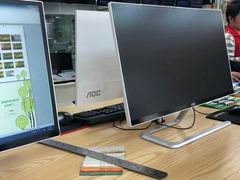 -大洋图文数码快印(黄花岗旗舰店)