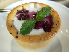 -品质伊骊新疆菜(紫金店)