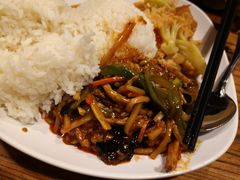 -金鼎轩(安贞里店)