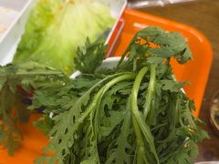 -黔哆哆地摊酸汤火锅(清湖店)