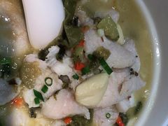 -领蟹祥记·香辣蟹·特色小海鲜(奥体天虹店)