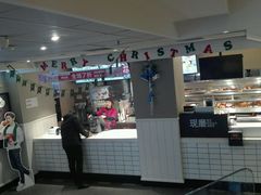 -肯德基(大成店)