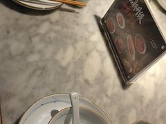 -辛香汇·锦里丨现炒川菜(滁州苏宁广场店)