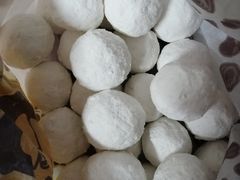 -星星奶冰·汤圆(王串场店)
