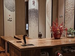 -常乐·对症推拿(绿地伊藤广场第77分店)