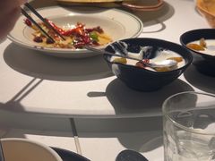 -天山传奇新疆菜(SKLP店)