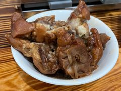 -百家缘(东门南路店)