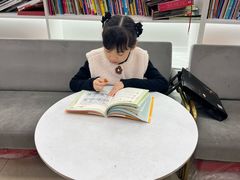 -尚想绘·艺术中考·中考咨询