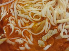 -五芳斋(中山大道总店)