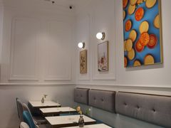 -PAUL LAFAYET 法式甜品(深圳湾万象城店)