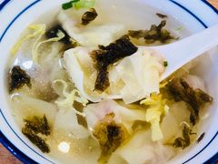 -景芳周大姐(国大城市广场店)