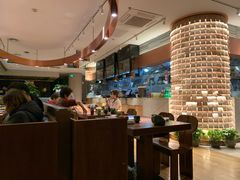 -云海肴·汽锅鸡·云南菜(领展购物广场·中关村店)