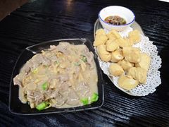 -合记汕头牛肉店(嘉禾路店)