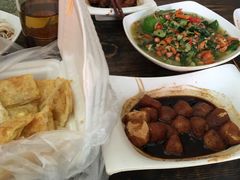 -郭师傅冰稀饭(人民路店)