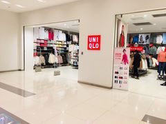 -凯德广场(武胜路店)