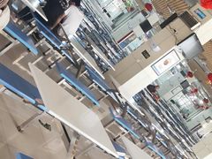 -中国石油大学（华东）（青岛校区）讲堂群