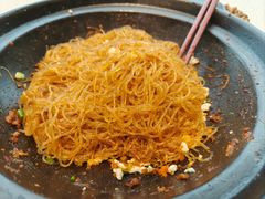 -上地宴·中关村的会客厅(清河高铁站店)