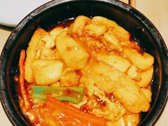 -弄堂小笼包(天津南开大悦城店)