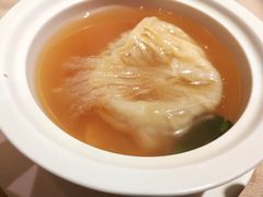 -陶陶居海鲜酒家(新马路店)