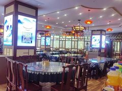-桥香园过桥米线(国贸店)