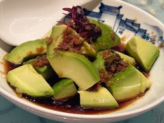 -囍凤楼·粤菜·点心·火锅(温特莱店)