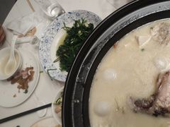 -文涵小院·邻里厨房