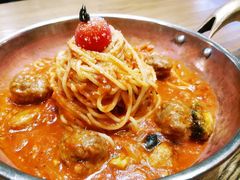 -LYFATTI 莱芙缇(赣水路店)