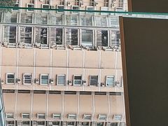 -龙聚德北京烤鸭(沙坪坝华宇A馆店)