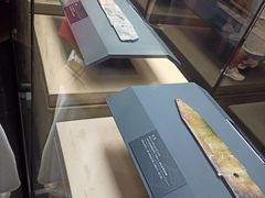 -南越王博物院(王宫展区)